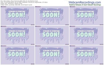 myfreecams-sincityvee-01_03_2021-05_15_13