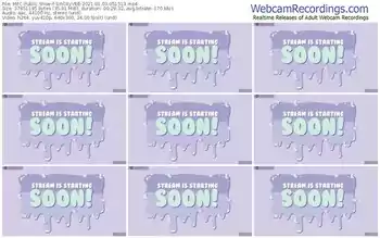 myfreecams-sincityvee-01_03_2021-05_15_13