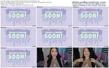 myfreecams-sincityvee-01_03_2021-05_44_23