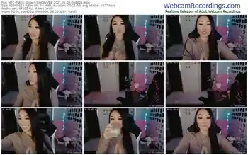 myfreecams-sincityvee-01_03_2021-06_44_24