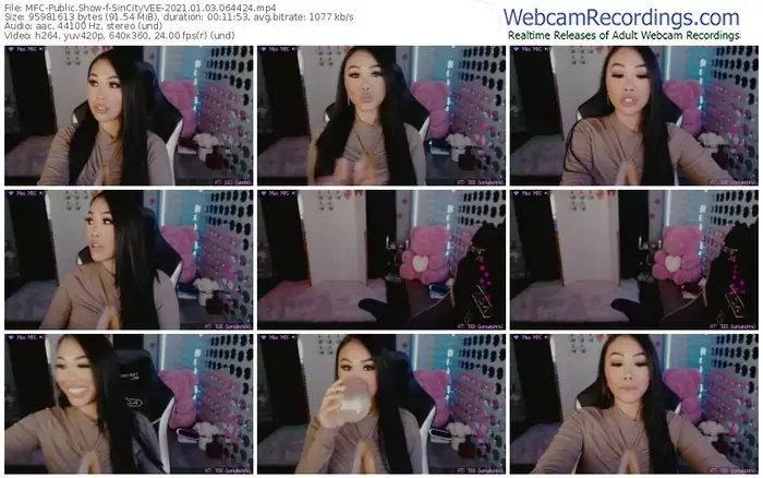 myfreecams-sincityvee-01_03_2021-06_44_24