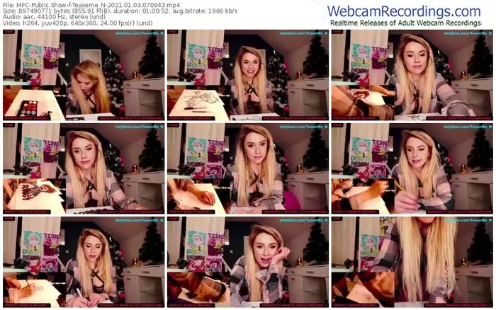 myfreecams-teaseme_n-01_03_2021-07_09_43