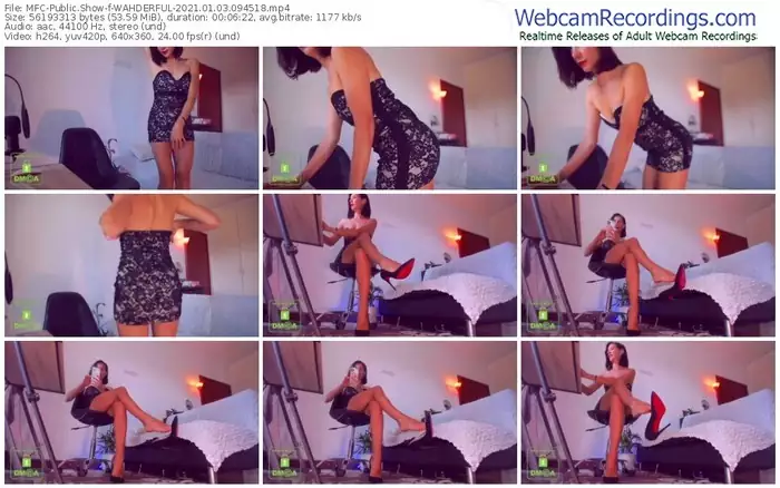 myfreecams-wahderful-01_03_2021-09_45_18
