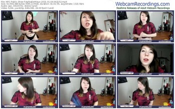 myfreecams-aphiademieux-01_04_2021-06_21_52