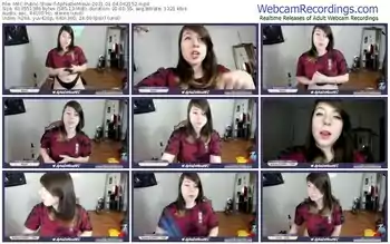 myfreecams-aphiademieux-01_04_2021-06_21_52