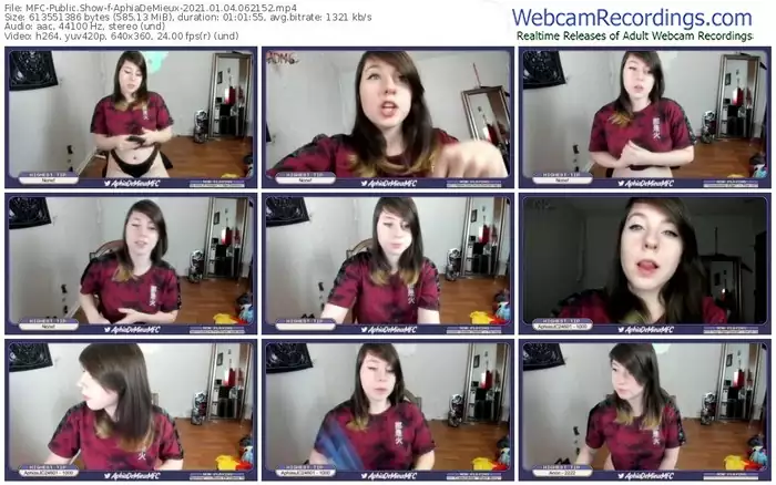 myfreecams-aphiademieux-01_04_2021-06_21_52