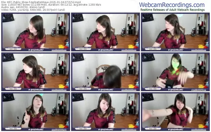 myfreecams-aphiademieux-01_04_2021-07_21_52