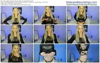 myfreecams-ariao-01_04_2021-02_41_18