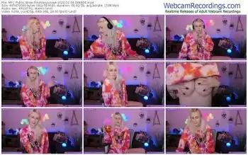 myfreecams-ashleyylovee-01_04_2021-06_44_04