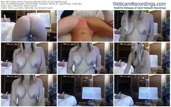 myfreecams-autumn_blonde-01_04_2021-16_20_56