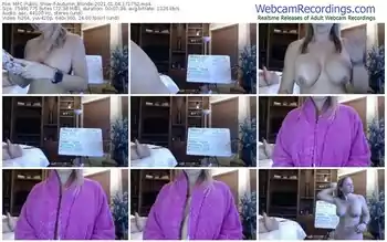 myfreecams-autumn_blonde-01_04_2021-17_17_52