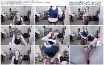 myfreecams-bunnydathug-01_04_2021-19_12_54