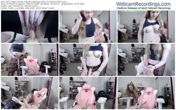 myfreecams-bunnydathug-01_04_2021-21_12_55