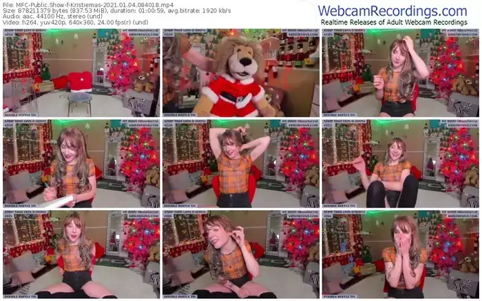 myfreecams-kristiemas-01_04_2021-08_40_18