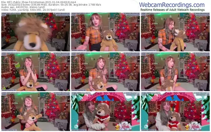 myfreecams-kristiemas-01_04_2021-09_40_18