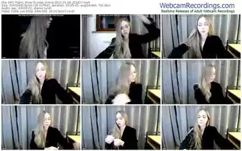 myfreecams-linda_0nline-01_04_2021-20_38_37