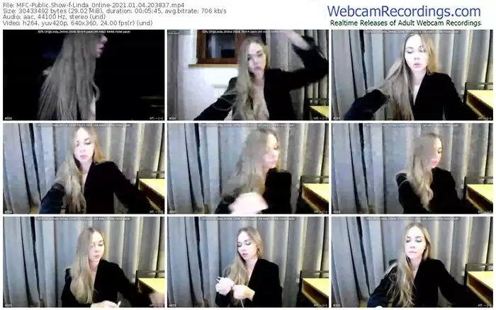 myfreecams-linda_0nline-01_04_2021-20_38_37