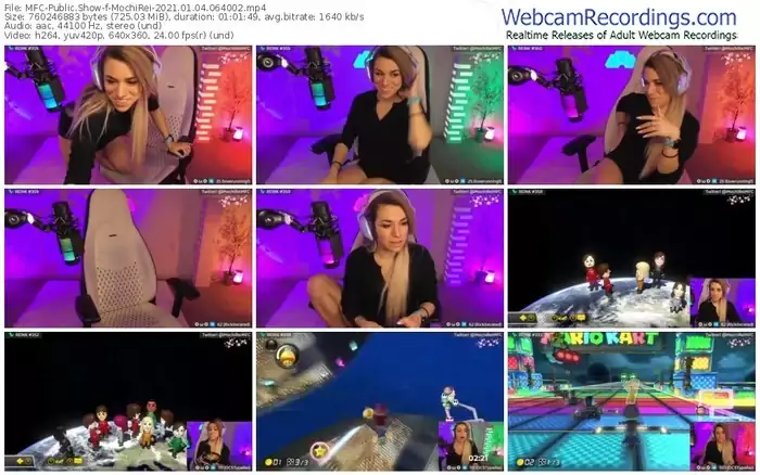 myfreecams-mochirei-01_04_2021-06_40_02