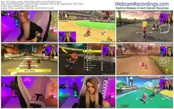 myfreecams-mochirei-01_04_2021-07_40_02