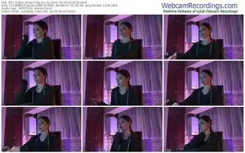 myfreecams-no_bo_dy-01_04_2021-00_35_28