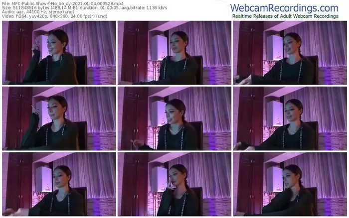 myfreecams-no_bo_dy-01_04_2021-00_35_28