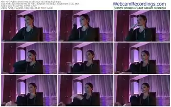 myfreecams-no_bo_dy-01_04_2021-01_35_29