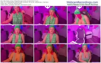 myfreecams-plutoprincess-01_04_2021-07_53_47