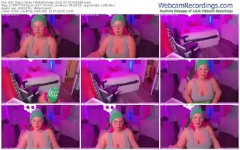 myfreecams-plutoprincess-01_04_2021-08_53_48