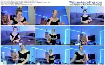 myfreecams-sammy_gray-01_04_2021-07_31_47