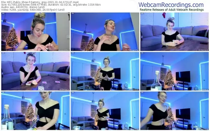 myfreecams-sammy_gray-01_04_2021-07_31_47