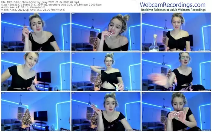 myfreecams-sammy_gray-01_04_2021-08_31_48