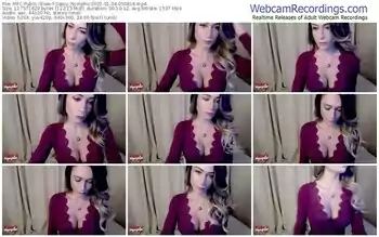 myfreecams-sassy_nympho-01_04_2021-05_08_16