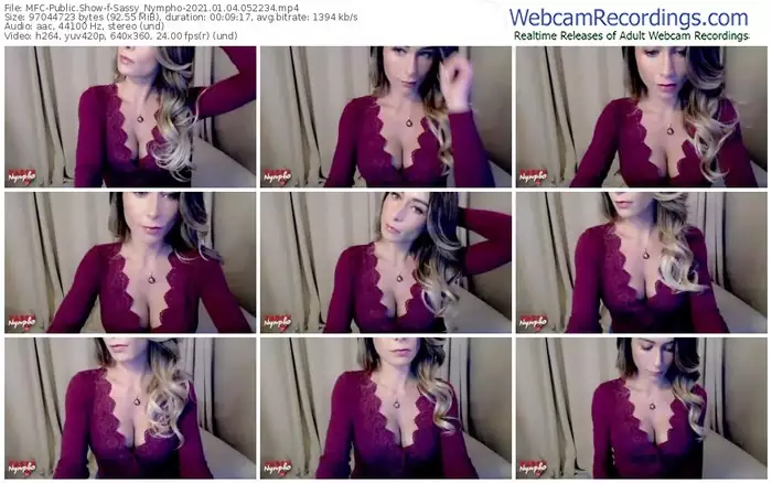 myfreecams-sassy_nympho-01_04_2021-05_22_34