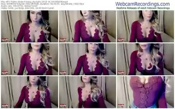 myfreecams-sassy_nympho-01_04_2021-05_58_38