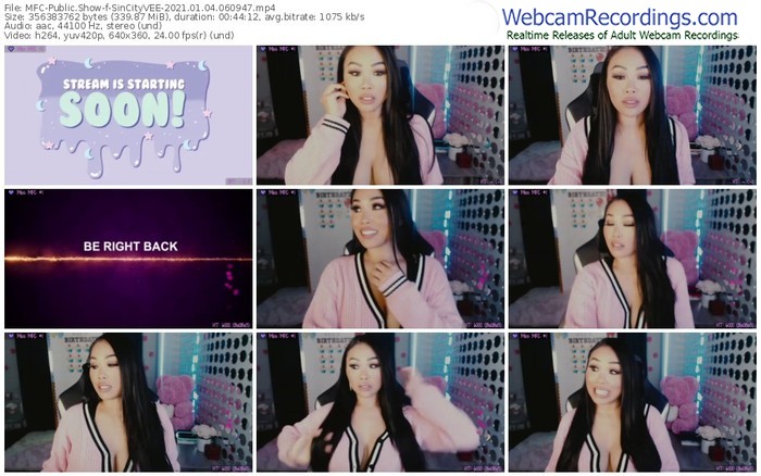 myfreecams-sincityvee-01_04_2021-06_09_47