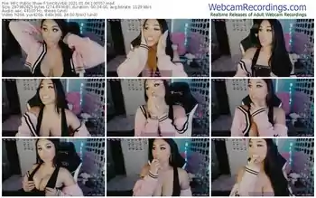 myfreecams-sincityvee-01_04_2021-10_05_57