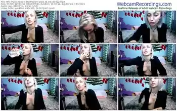 myfreecams-starpowerrr-01_04_2021-10_16_22