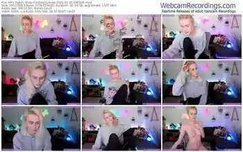 myfreecams-ashleyylovee-01_05_2021-06_55_06