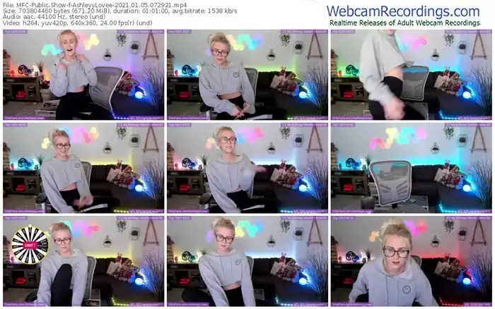 myfreecams-ashleyylovee-01_05_2021-07_29_21