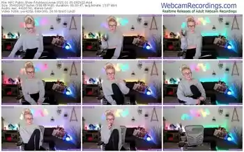 myfreecams-ashleyylovee-01_05_2021-09_29_22