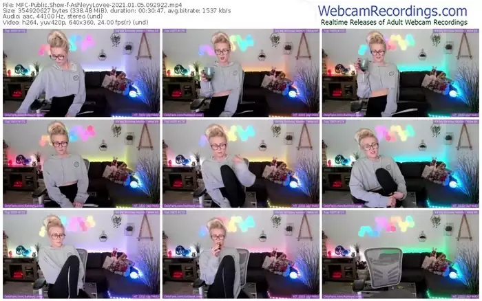myfreecams-ashleyylovee-01_05_2021-09_29_22