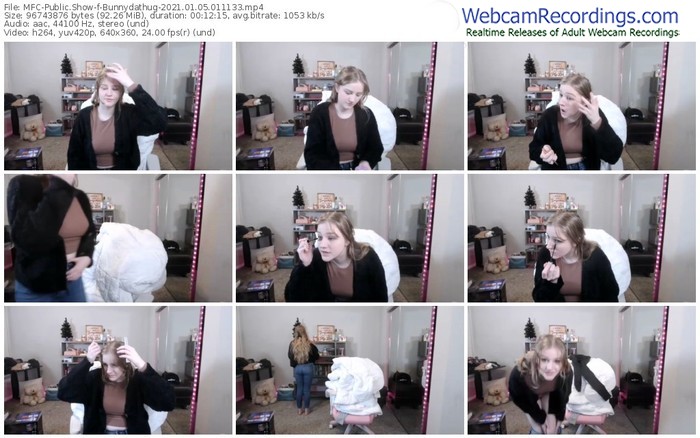 myfreecams-bunnydathug-01_05_2021-01_11_33