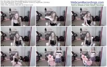 myfreecams-bunnydathug-01_05_2021-21_10_07