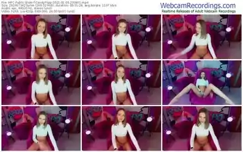 myfreecams-candyflipp-01_05_2021-20_08_01