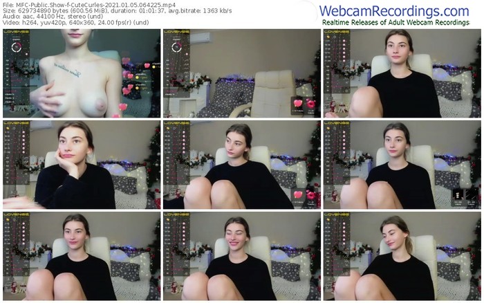 myfreecams-cutecurles-01_05_2021-06_42_25