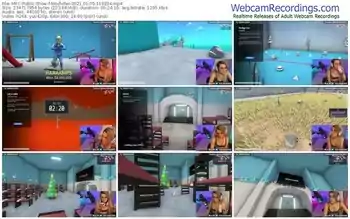 myfreecams-mochirei-01_05_2021-11_02_24