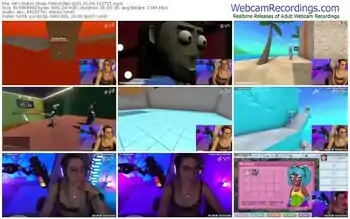 myfreecams-mochirei-01_05_2021-12_27_21