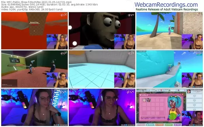 myfreecams-mochirei-01_05_2021-12_27_21