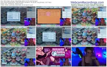 myfreecams-mochirei-01_05_2021-13_27_22