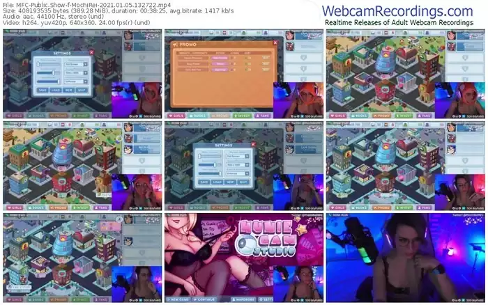 myfreecams-mochirei-01_05_2021-13_27_22